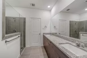 11931 Pondwood Dr, Cypress, TX 77429 - Photo 14