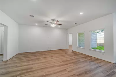 11931 Pondwood Drive, Cypress, TX 77429 - Photo 4