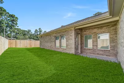 11931 Pondwood Drive, Cypress, TX 77429 - Photo 22