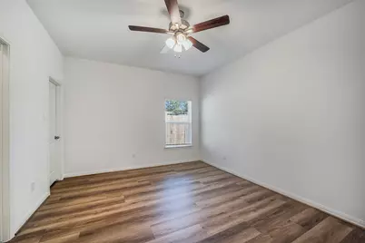 11931 Pondwood Drive, Cypress, TX 77429 - Photo 16