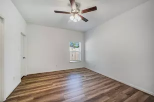 11931 Pondwood Dr, Cypress, TX 77429 - Photo 16