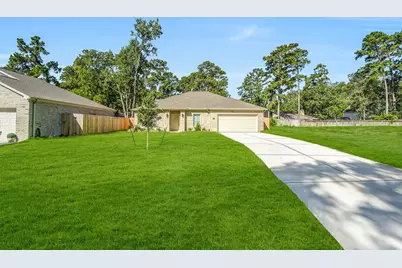 11931 Pondwood Drive, Cypress, TX 77429 - Photo 24