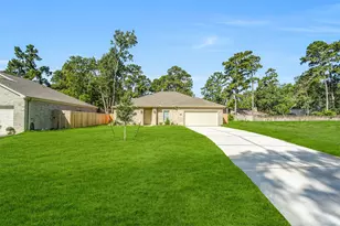 11931 Pondwood Dr, Cypress, TX 77429 - Photo 24