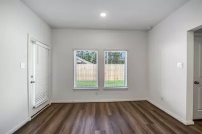 11931 Pondwood Drive, Cypress, TX 77429 - Photo 10