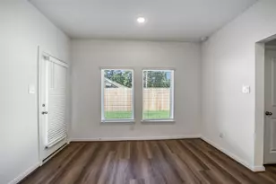 11931 Pondwood Dr, Cypress, TX 77429 - Photo 10