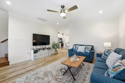 25003 San Simeon Court, Galveston, TX 77554 - Photo 8