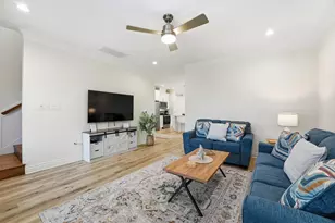 25003 San Simeon Ct, Galveston, TX 77554 - Photo 8