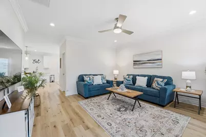 25003 San Simeon Court, Galveston, TX 77554 - Photo 2