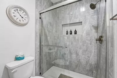 25003 San Simeon Court, Galveston, TX 77554 - Photo 16