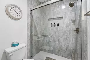 25003 San Simeon Ct, Galveston, TX 77554 - Photo 16