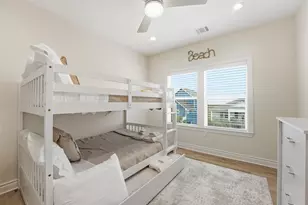 25003 San Simeon Ct, Galveston, TX 77554 - Photo 18