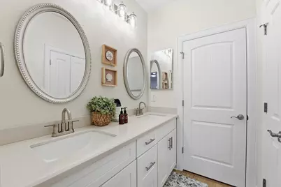 25003 San Simeon Court, Galveston, TX 77554 - Photo 14