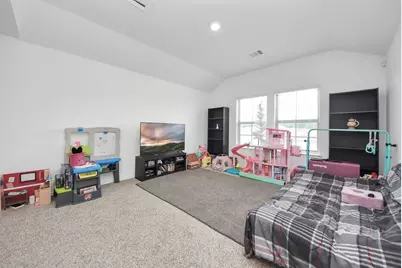 14533 Valley Ridge Drive, New Caney, TX 77357 - Photo 20
