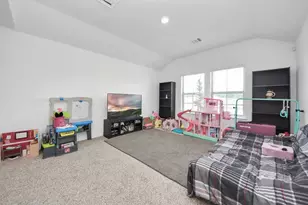 14533 Vly Rdg Dr, New Caney, TX 77357 - Photo 20