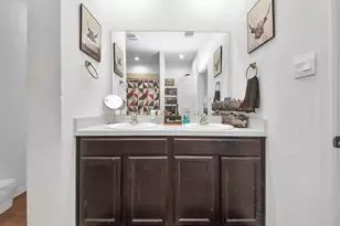 14533 Vly Rdg Dr, New Caney, TX 77357 - Photo 16