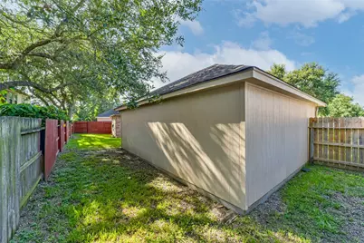 119 Misty Morning, League City, TX 77573 - Photo 48