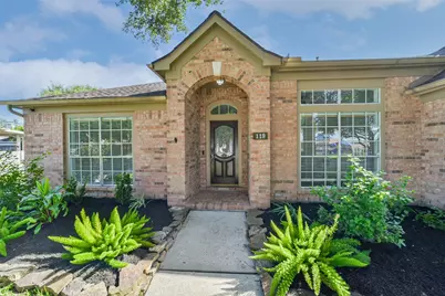 119 Misty Morning, League City, TX 77573 - Photo 6