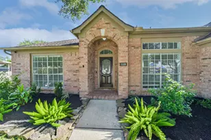 119 Misty Morning, League City, TX 77573 - Photo 6
