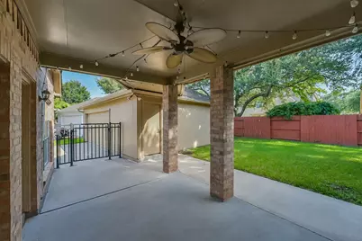 119 Misty Morning, League City, TX 77573 - Photo 44