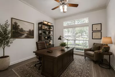 119 Misty Morning, League City, TX 77573 - Photo 12