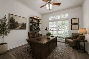 119 Misty Morning, League City, TX 77573 - Photo 12