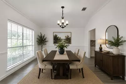 119 Misty Morning, League City, TX 77573 - Photo 8