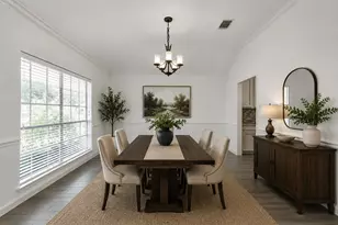 119 Misty Morning, League City, TX 77573 - Photo 8