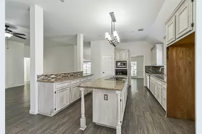 119 Misty Morning, League City, TX 77573 - Photo 24