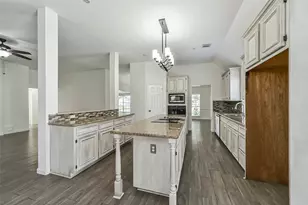 119 Misty Morning, League City, TX 77573 - Photo 24