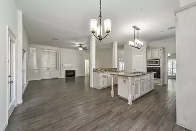 119 Misty Morning, League City, TX 77573 - Photo 28