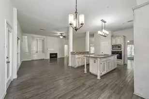 119 Misty Morning, League City, TX 77573 - Photo 28