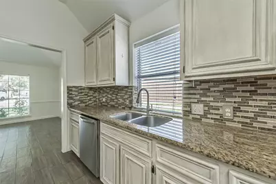 119 Misty Morning, League City, TX 77573 - Photo 26