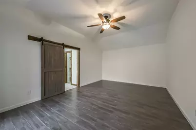 119 Misty Morning, League City, TX 77573 - Photo 30