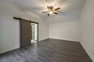 119 Misty Morning, League City, TX 77573 - Photo 30