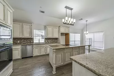 119 Misty Morning, League City, TX 77573 - Photo 22