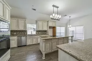 119 Misty Morning, League City, TX 77573 - Photo 22