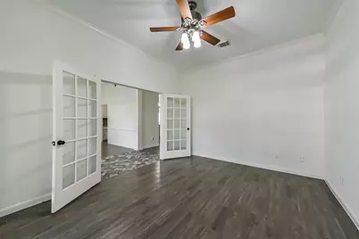 119 Misty Morning, League City, TX 77573 - Photo 14