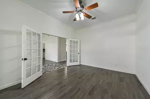 119 Misty Morning, League City, TX 77573 - Photo 14