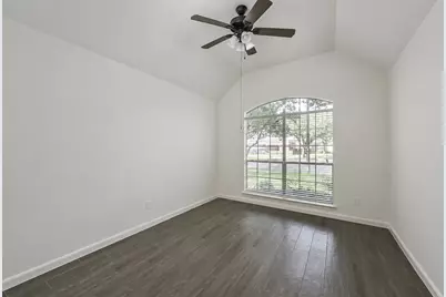 119 Misty Morning, League City, TX 77573 - Photo 42