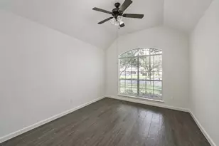 119 Misty Morning, League City, TX 77573 - Photo 42