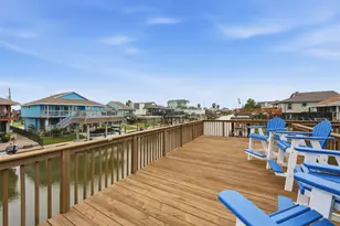 2 S Sandpiper St, La Marque, TX 77568 - Photo 24