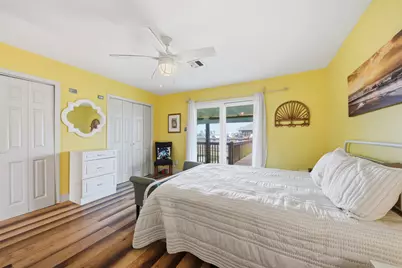 2 S Sandpiper Street, La Marque, TX 77568 - Photo 16