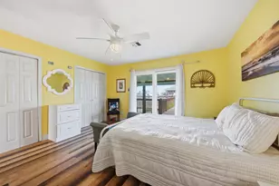 2 S Sandpiper St, La Marque, TX 77568 - Photo 16