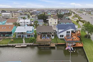 2 S Sandpiper St, La Marque, TX 77568 - Photo 40