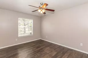 8301 Boat Club Rd, Fort Worth, TX 76179 - Photo 6