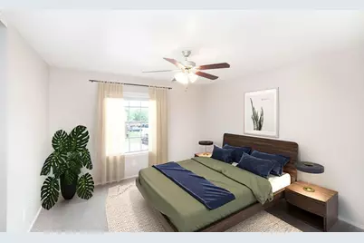 8301 Boat Club Road #1322, Fort Worth, TX 76179 - Photo 18