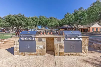 8301 Boat Club Road #1322, Fort Worth, TX 76179 - Photo 38