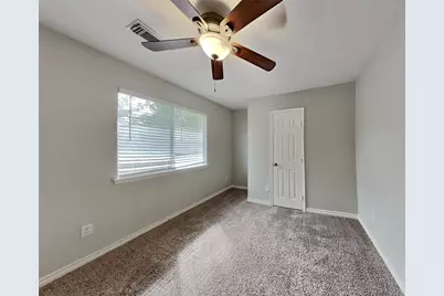 21504 Palace Pines Drive, Kingwood, TX 77339 - Photo 12