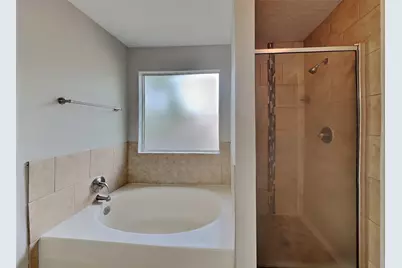 21504 Palace Pines Drive, Kingwood, TX 77339 - Photo 10