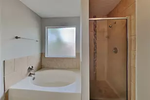 21504 Palace Pines Dr, Kingwood, TX 77339 - Photo 10